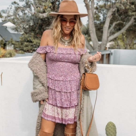 Spell ✨️Custom Order✨️ - Picture 2 of 11